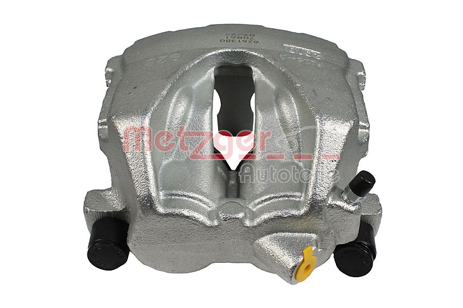 METZGER 6261380 Bremssattel